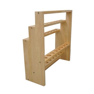 Woods Walking Cane Stand