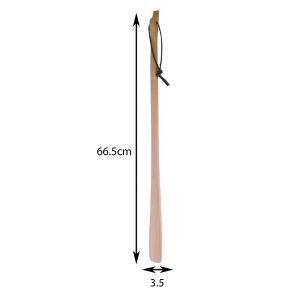 Shoehorn for Seniors