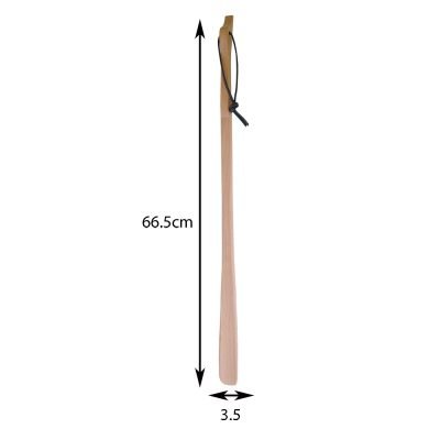 Shoehorn for Seniors