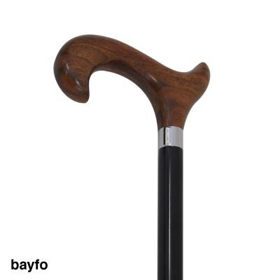 1006.802 Perfect Sheesham handle walking cane Vendor dia.19mm 13 recommend perfect Sheesham handle walking cane Vendor