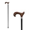 Sheesham handle walking cane Vendor