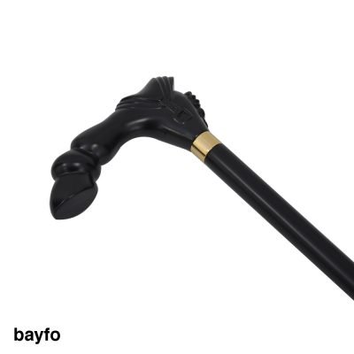 1006.801 Terrific MAHOGANY WALKING STICK Supplier dia. 19mm 10 recommend MAHOGANY WALKING STICK Supplier