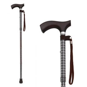 Seat Canes