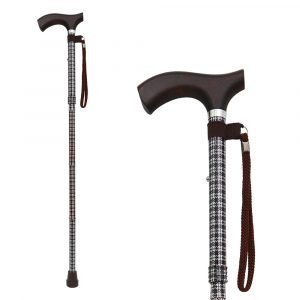 Seat Canes