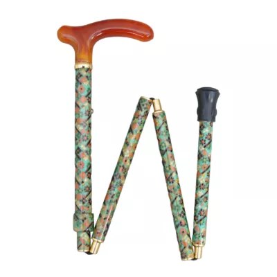 Excellent reputation walking cane Supplier TAIWAN (1001.101.DAF) 8 Excellent reputation walking cane Supplier TAIWAN