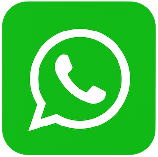 Bayfo WhatsApp