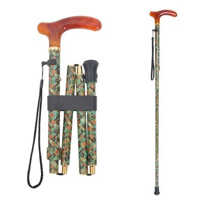 Excellent reputation walking cane Supplier TAIWAN (1001.101.DAF) 10 excellent reputation walking cane Supplier