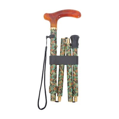 excellent reputation walking cane Supplier TAIWAN
