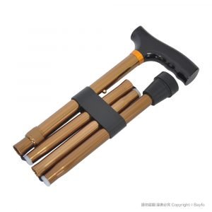 Aluminum Canes factory