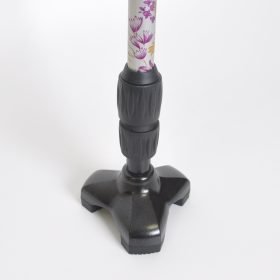 Stand Alone Cane