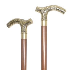 walking stick VISTA supplier 21 walking stick VISTA supplier