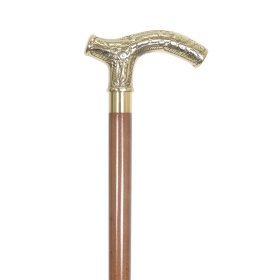 walking stick VISTA supplier 22 beechwood walking stick manufacturer