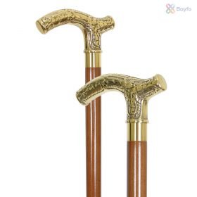 walking stick VISTA supplier