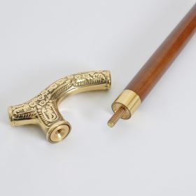 walking stick VISTA supplier 17 walking stick VISTA supplier