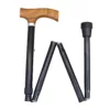 Wonderful Aluminum Walking Stick