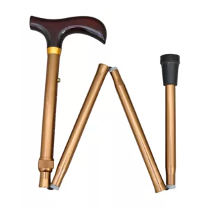 Best Lightweight Aluminum Canes