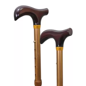 Best Lightweight Aluminum Canes