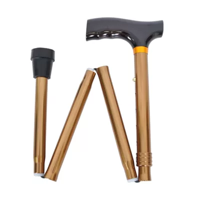 Outstanding Aluminum Canes (1001.310.GBR) 12 Outstanding Aluminum Canes