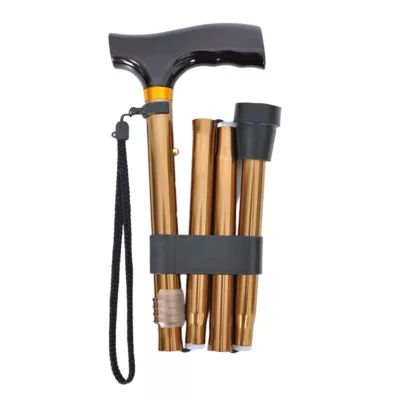 Outstanding Aluminum Canes (1001.310.GBR) 15 Outstanding Aluminum Canes