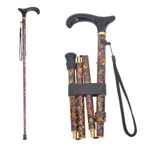 Walking Stick Manufacturer