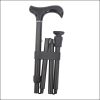 Walking Stick supplier