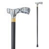 Walking Stick Manufacturer