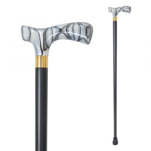 Walking Stick Manufacturer