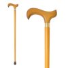 Walking Stick Manufacturer