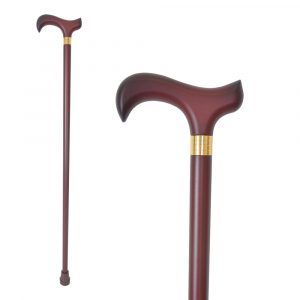Walking Stick Manufacturer