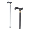 Walking Stick supplier