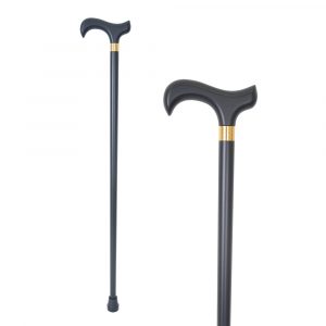 Walking Stick supplier
