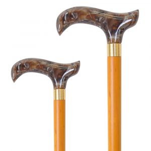 Walking Stick supplier