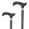 Walking Stick supplier