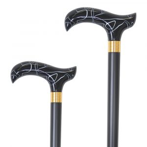 Walking Stick supplier