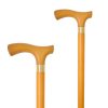 Walking Stick Manufacturer