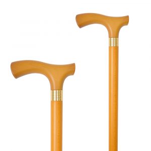 Walking Stick Manufacturer