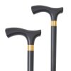 Walking Stick Manufacturer