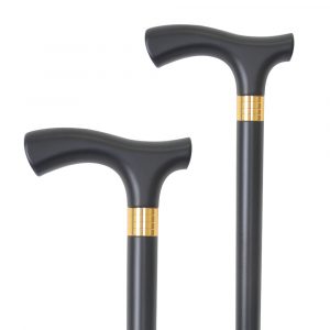 Walking Stick Manufacturer