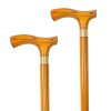 Walking Stick Manufacturer