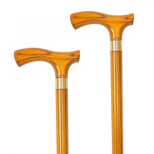 Walking Stick Manufacturer