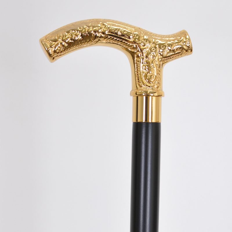 Fritz Walking Cane