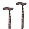 Walking Stick supplier