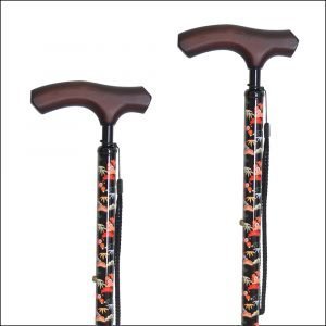Walking Stick supplier