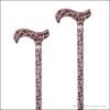 Walking Stick supplier