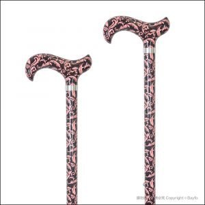 Walking Stick supplier