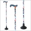 Walking Stick Distributor