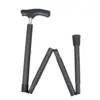 carbon fiber walking canes