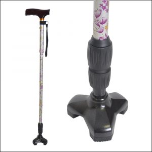 Best Stand Up walking Canes