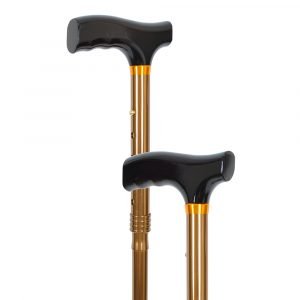 supplier Folding Walking Canes and Adjustable Walking Canes