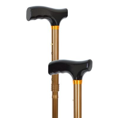 supplier Folding Walking Canes and Adjustable Walking Canes
